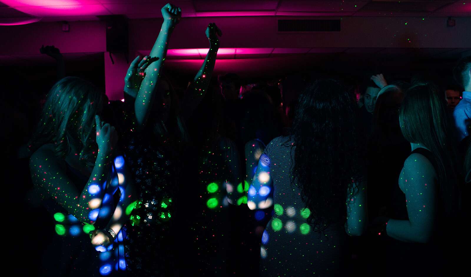 Discos